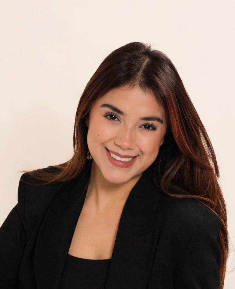 Karen Bello, Founder & CEO of Bello Homes